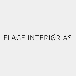 flage