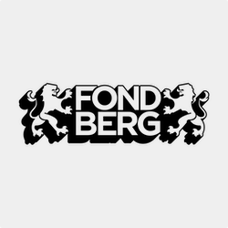 fondberg