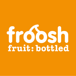 froosh