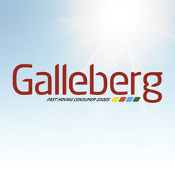 galleberg