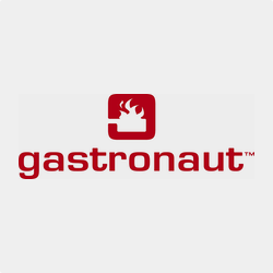 gastronaut