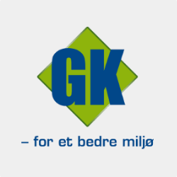 gk