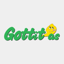 gottit