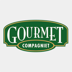 gourmetcompaniet