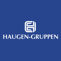 haugengruppen