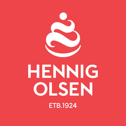 hennigolsen