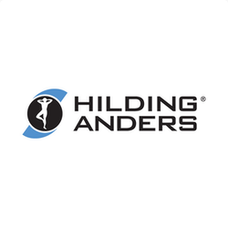 hildinganders