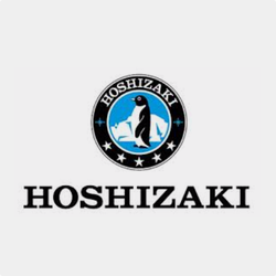 hoshizaki