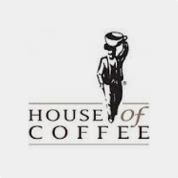 houseofcoffee
