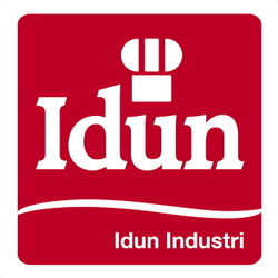 idun