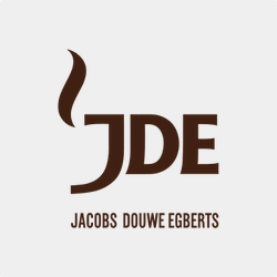 jde