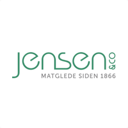 jensensco