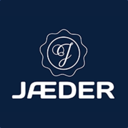 jaeder