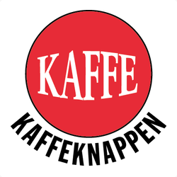 kaffeknappen