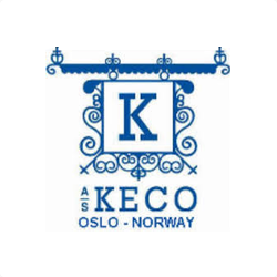keco