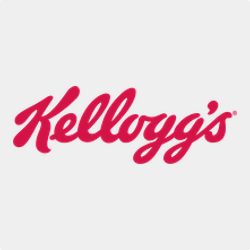 kelloggs