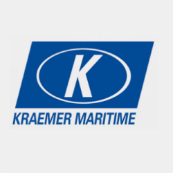 kraemermaritime