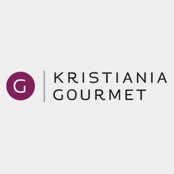 kristianiagourmet