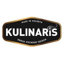 kulinaris