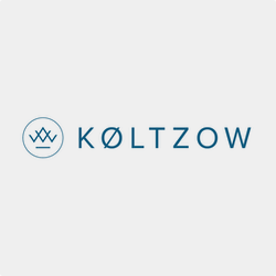 koltzow