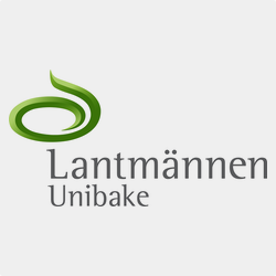 lantmannen