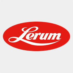 lerum