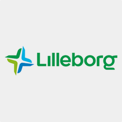 lilleborg