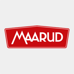 maarud