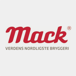 mack