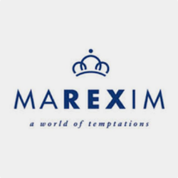 marexim