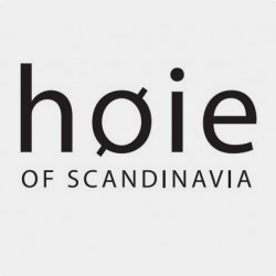 hoie