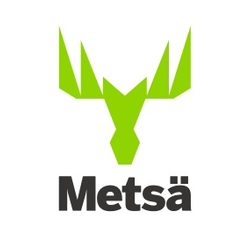 metsatissues