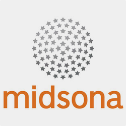 midsona