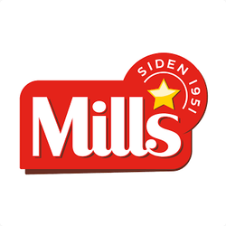 mills
