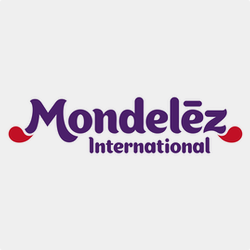 mondelez