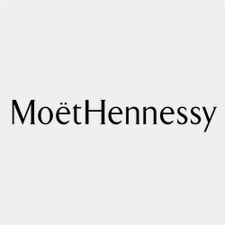 moet