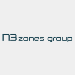 N3
