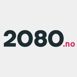 2080