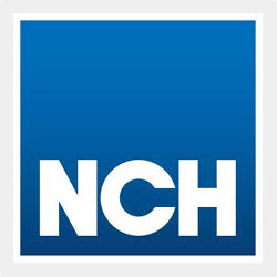 nch