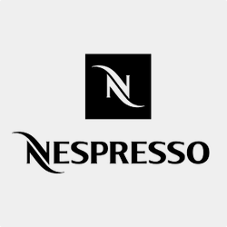 nespresso