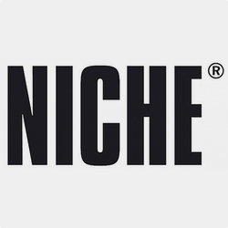 niche
