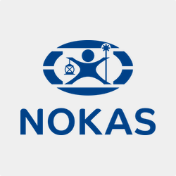 nokas