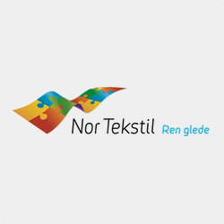 nortekstil