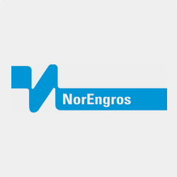 norengros