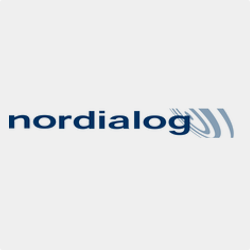 nordialog