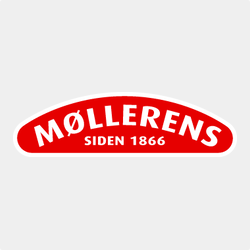 mollerens