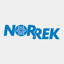 norrek