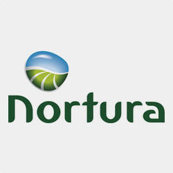 nortura