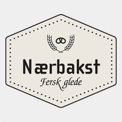 naerbakst