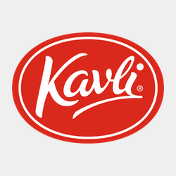 kavli